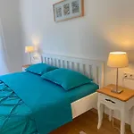 Moon Apartmán