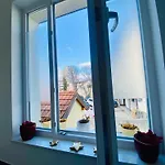 Apartamento Moon