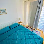 Moon Apartamento