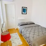 Apartamento Moon *